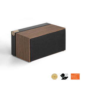 34253182140555,PR/01 - Speaker