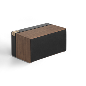 34253182140555,PR/01 - Speaker