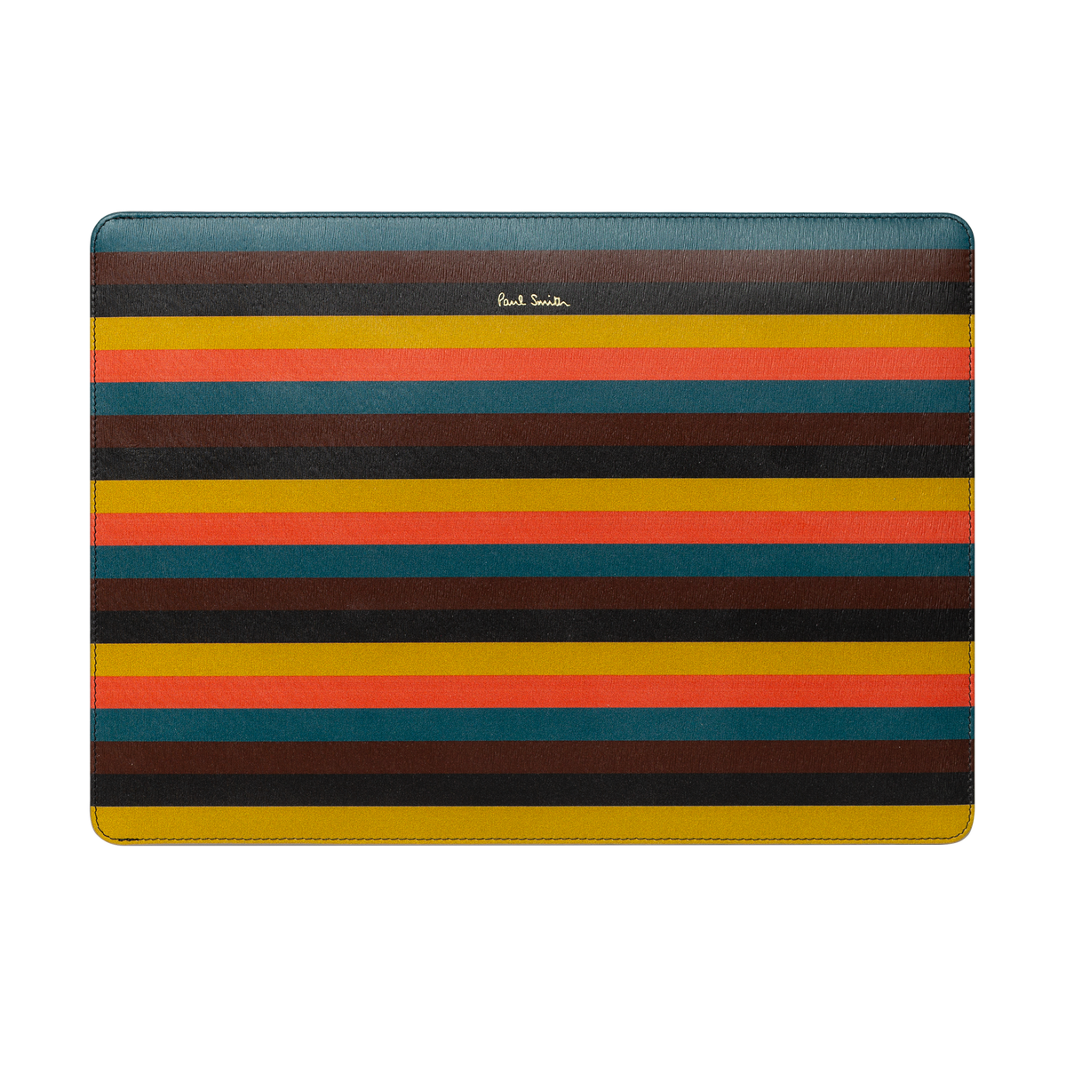 Stow Slim for MacBook 13" (Paul Smith Edition)