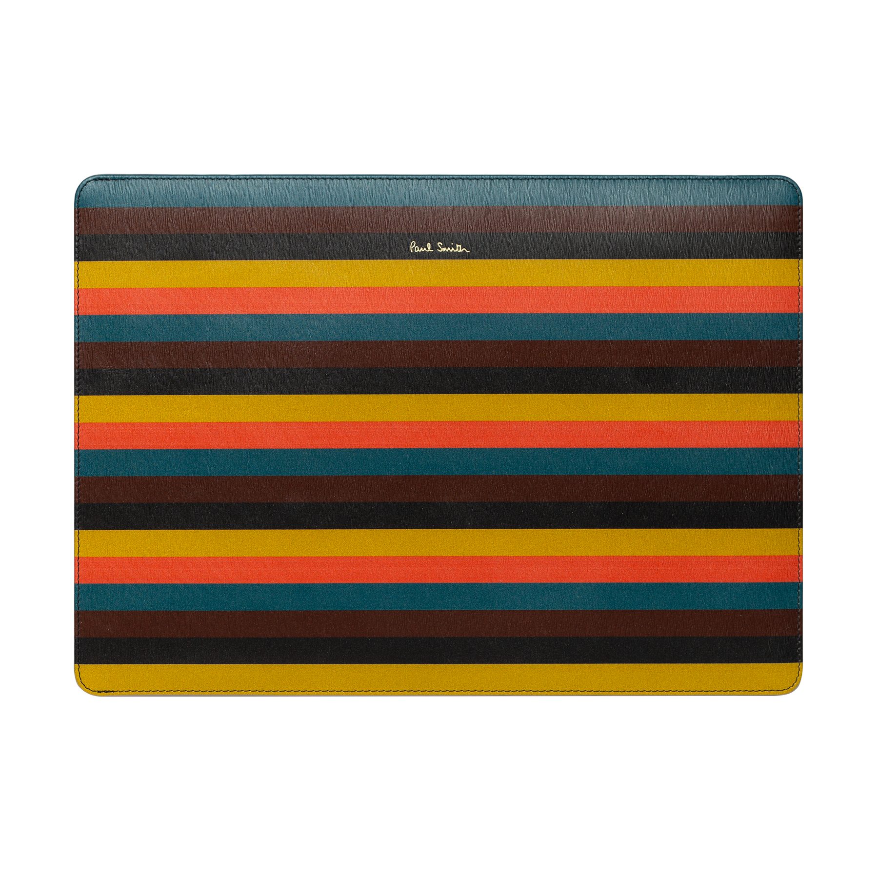 Stow Slim for MacBook 13" (Paul Smith Edition)