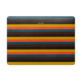 Stow Slim for MacBook 13" (Paul Smith Edition)