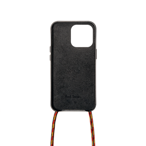 Iphone 14 Pro Case Sling, Iphone 13 Case, Lanyard Case
