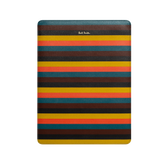 Stow Slim for iPad 11" (Paul Smith Edition)