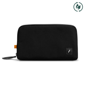 W.F.A Tech Organizer