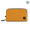 40548326637707,#color_kraft