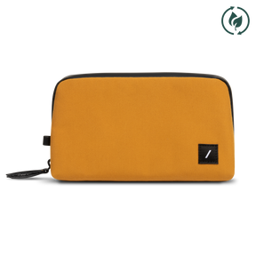 W.F.A Tech Organizer