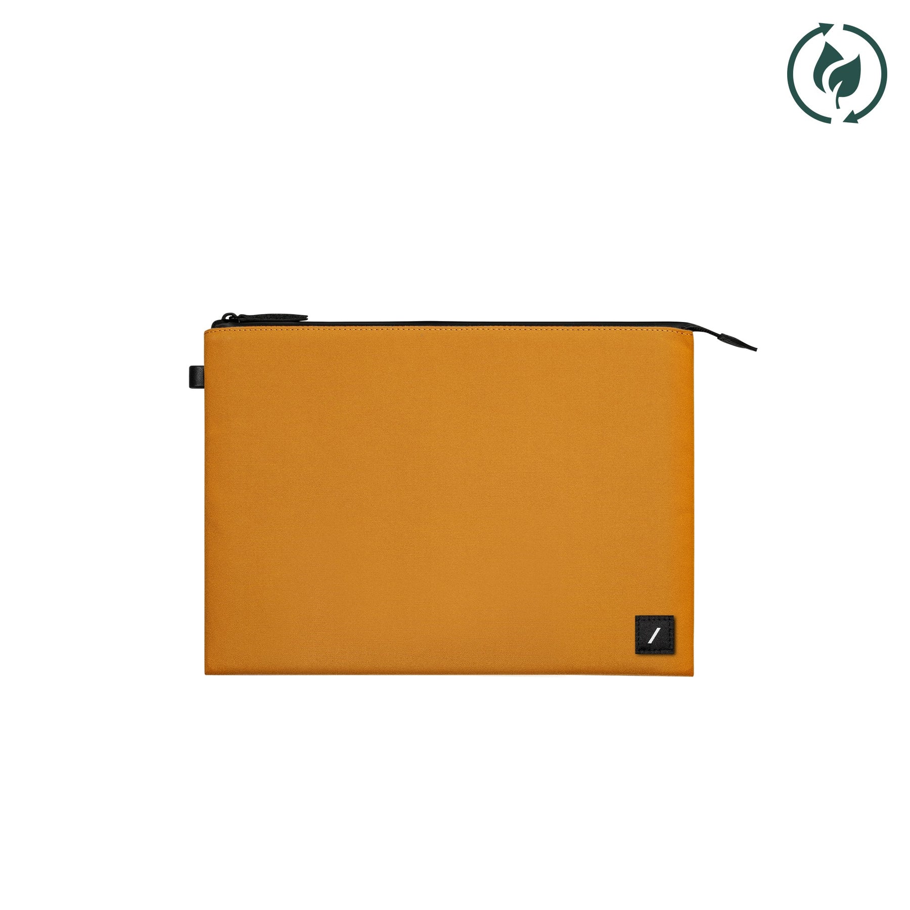 W.F.A Sleeve for MacBook (13)