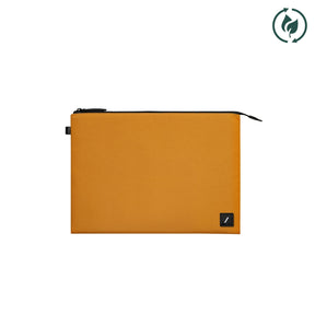 W.F.A Sleeve for MacBook (13")