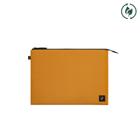 W.F.A Sleeve for MacBook (14")