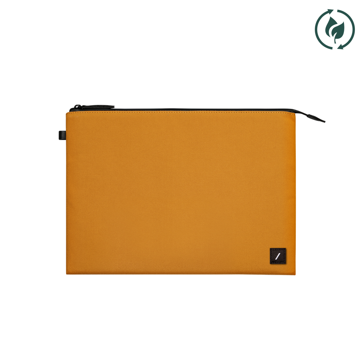 Native union macbook sleeve top