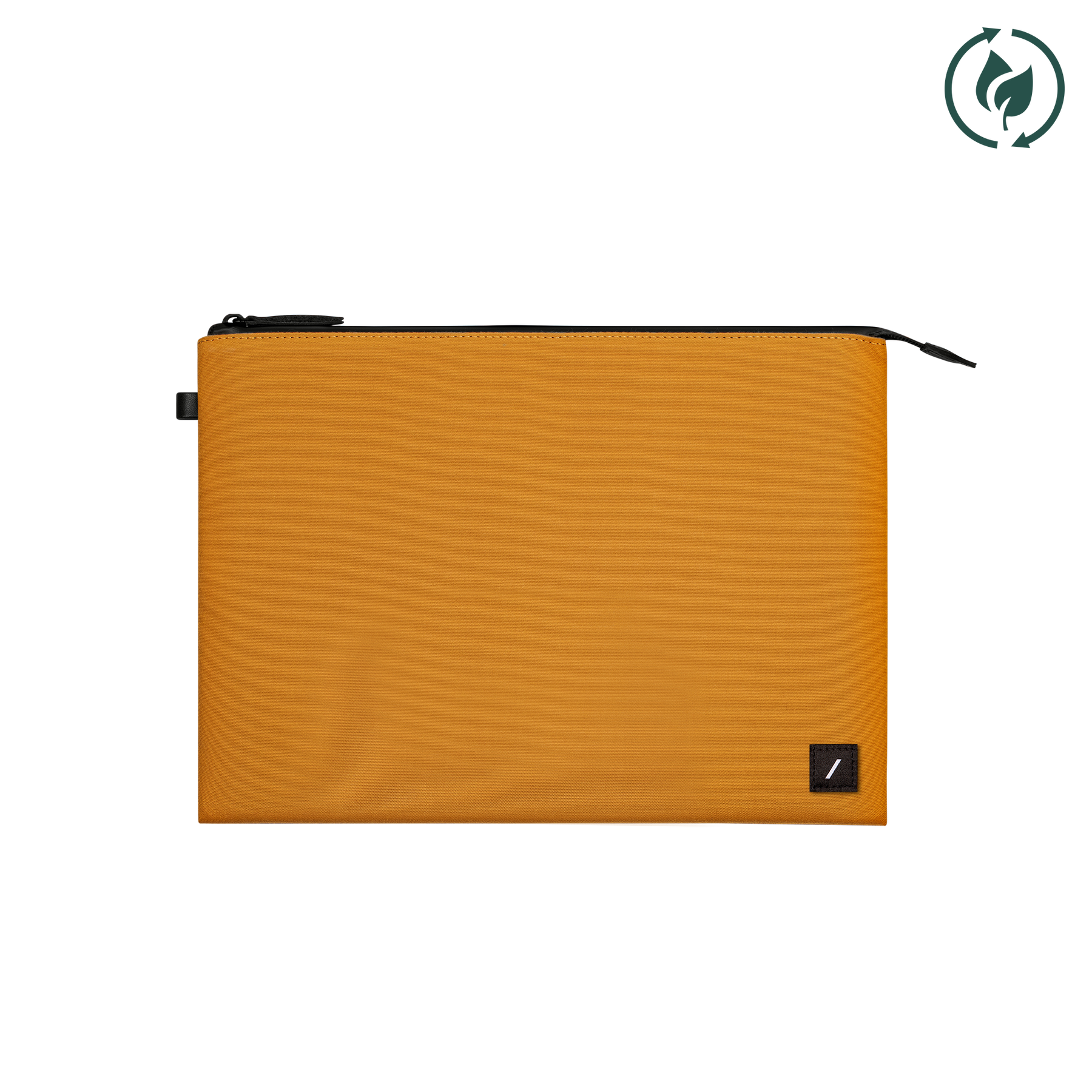 W.F.A Sleeve for MacBook (16")