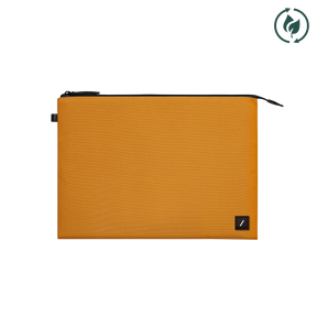 W.F.A Sleeve for MacBook (16")