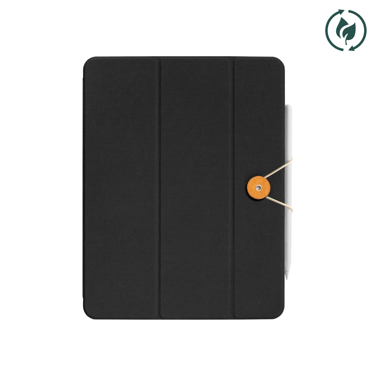 W.F.A Folio for iPad Pro (11”)