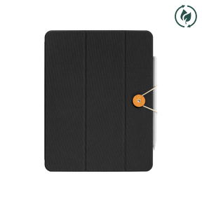 W.F.A Folio for iPad Pro (11")