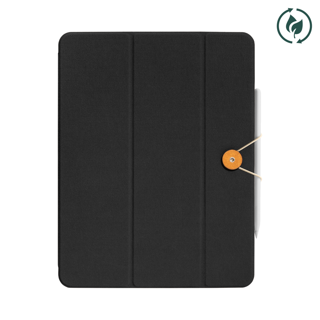 W.F.A Folio for iPad Air 13