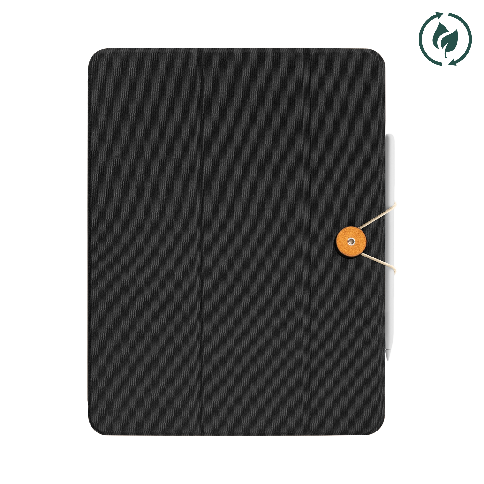 W.F.A Folio for iPad Pro (12.9")