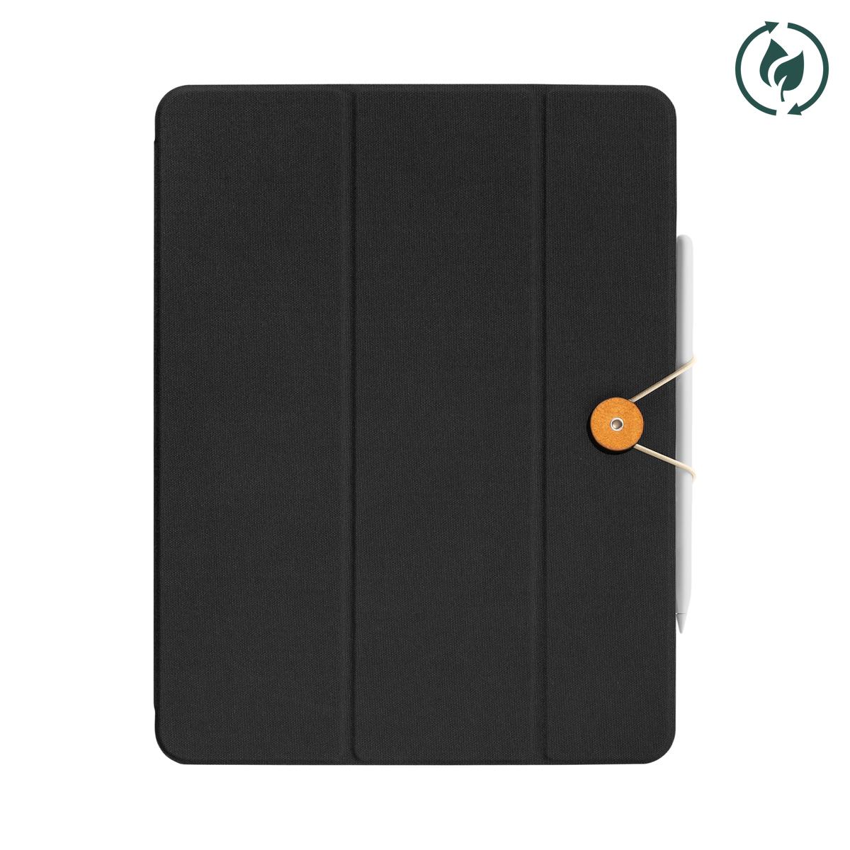 2025-25 秋冬新作  Folio W.F.A for (12.9 Pro iPad iPad本体