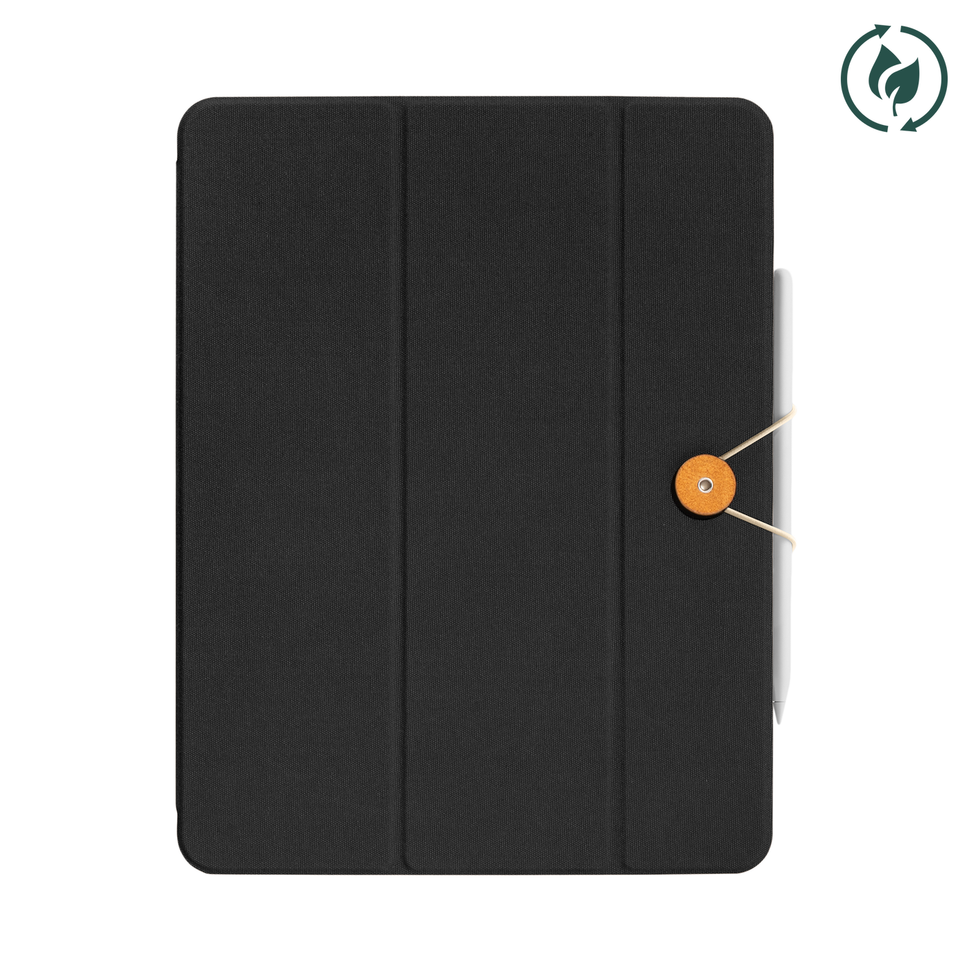 W.F.A Folio for iPad Pro (12.9")