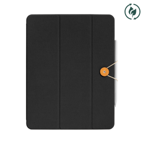 W.F.A Folio for iPad Pro (12.9”)