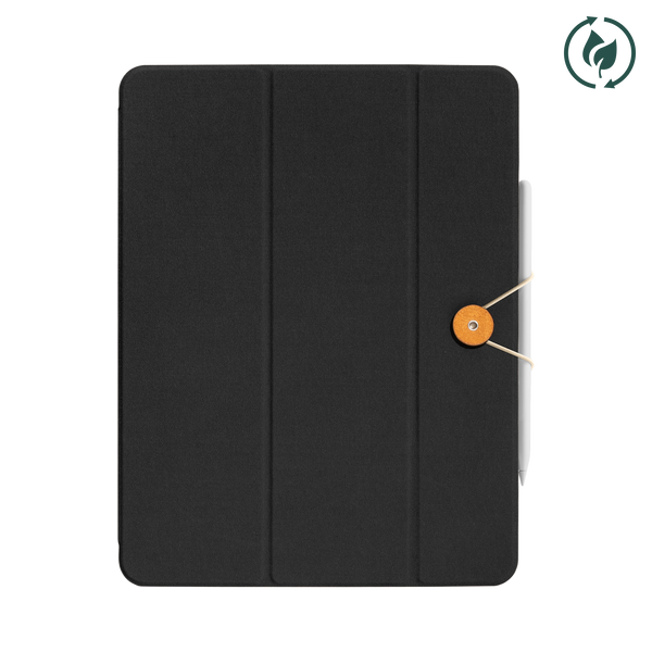 W.F.A Folio for iPad Pro (12.9
