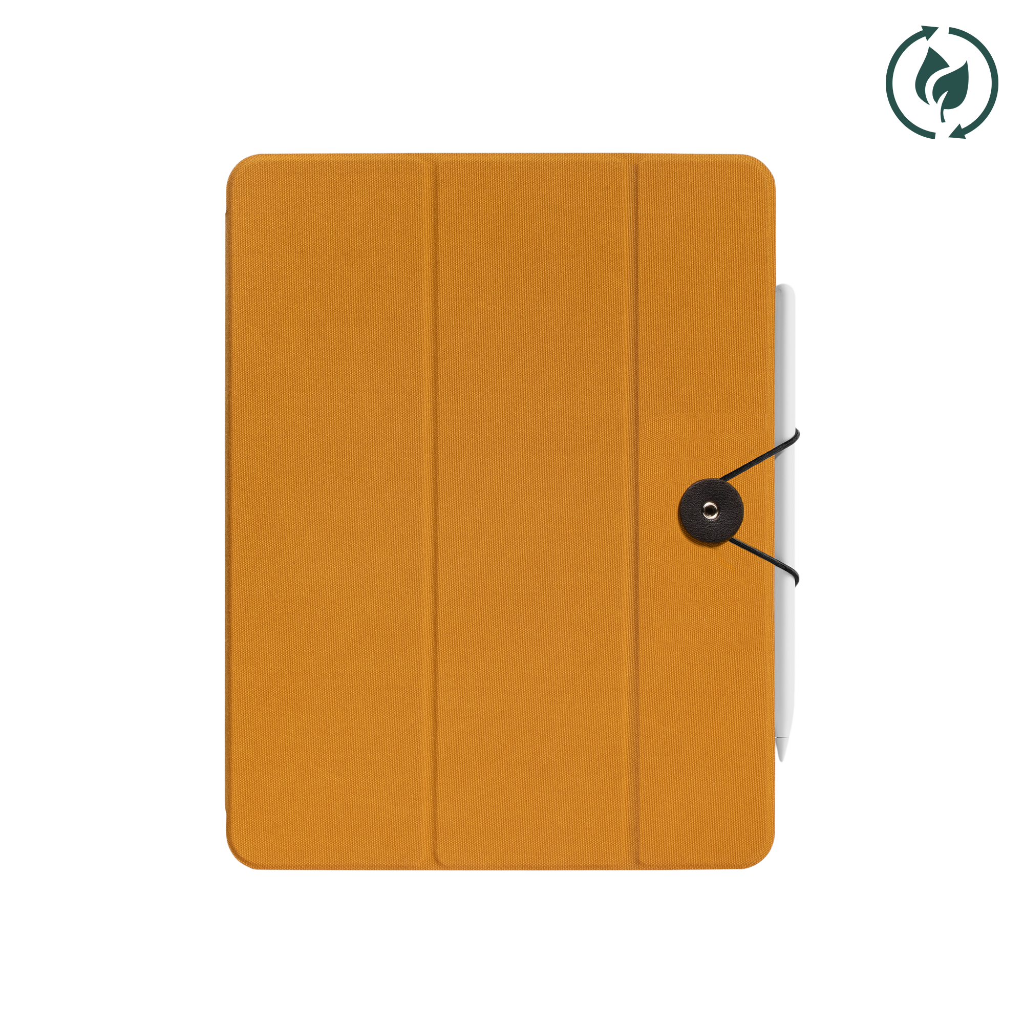 W.F.A Folio for iPad Air (M2, 5th, 4th Gen)
