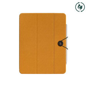 #color_kraft