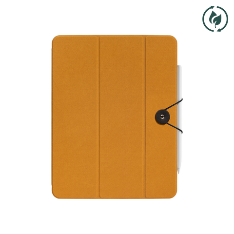 W.F.A Folio for iPad Air (M2, 5th, 4th Gen)