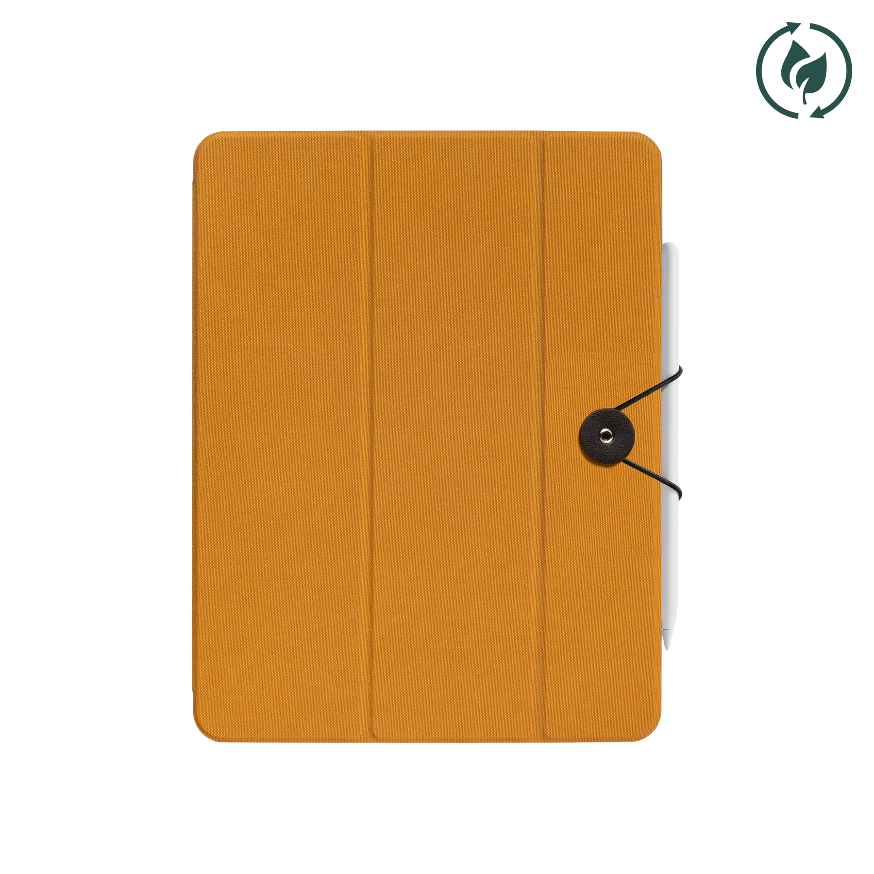 W.F.A Folio for iPad Air (4th, 5th Gen)