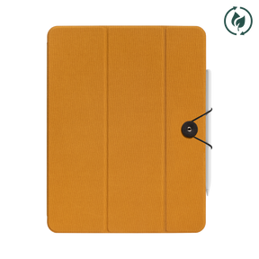 W.F.A Folio for iPad Air 13"