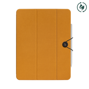 W.F.A Folio for iPad Pro (12.9”)