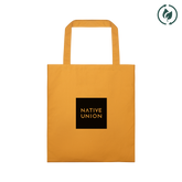 Work From Anywhere Tote Bag Lite