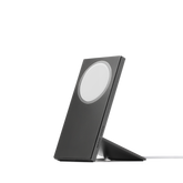 39352840913035,Rise Dock | MagSafe Compatible