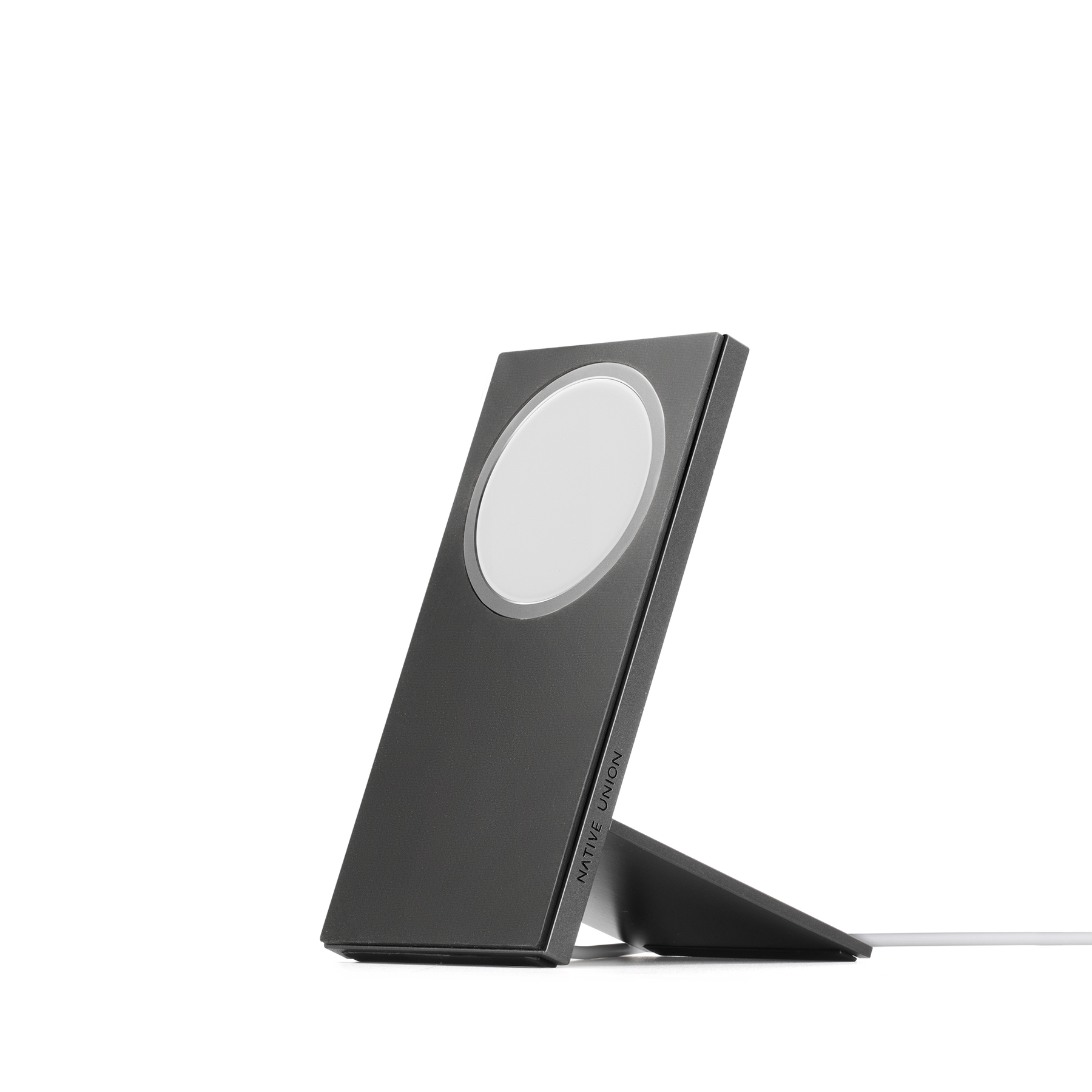 Magsafe deals