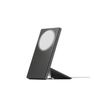 Magsafe compatibilidad 2025