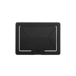 Rise Laptop Stand