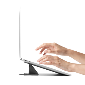 Rise Laptop Stand
