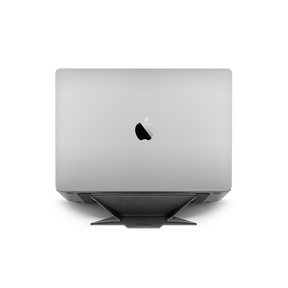 Rise Laptop Stand