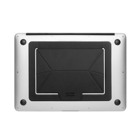 Rise Laptop Stand