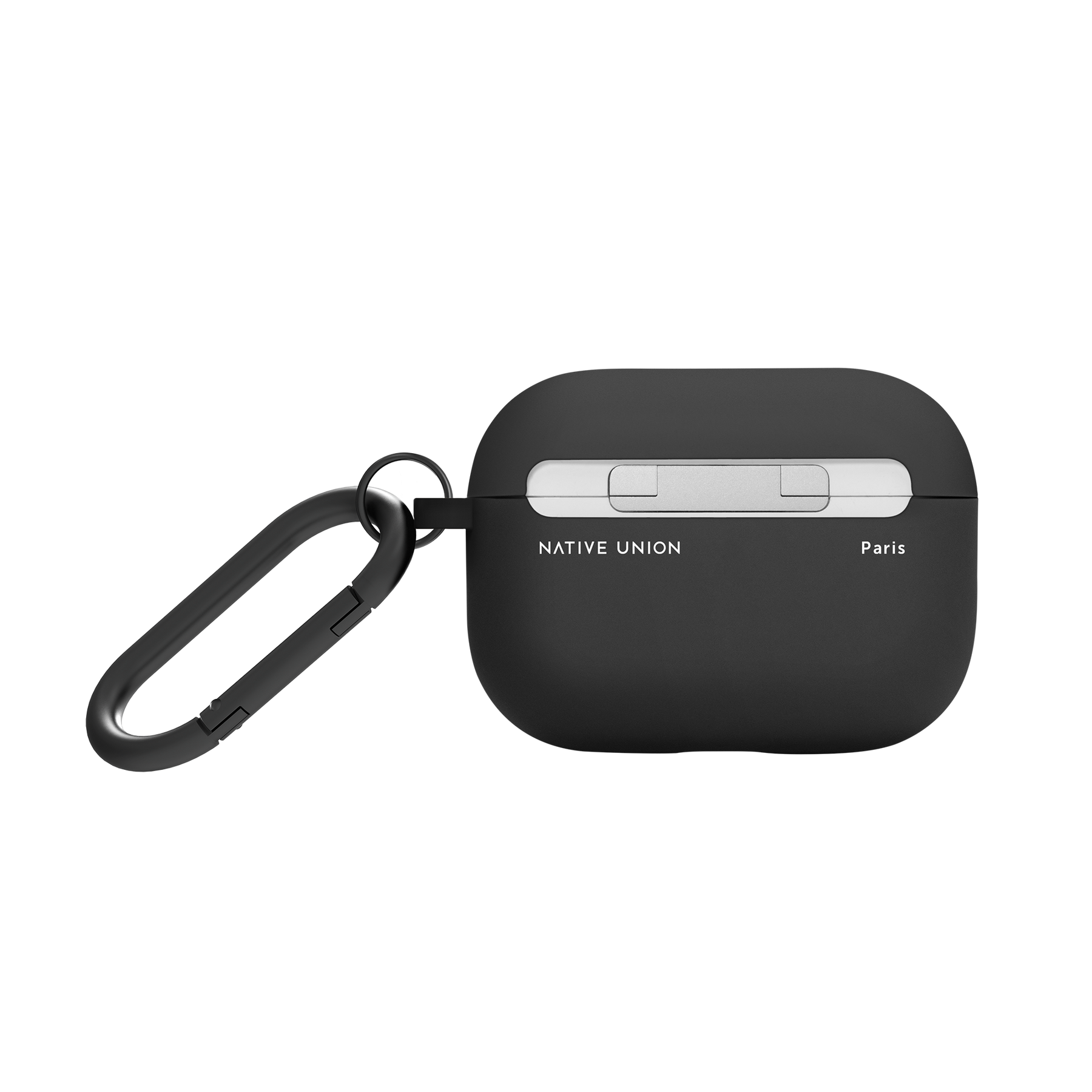 Case NCO SiliconeGuard AirPods Pro 2