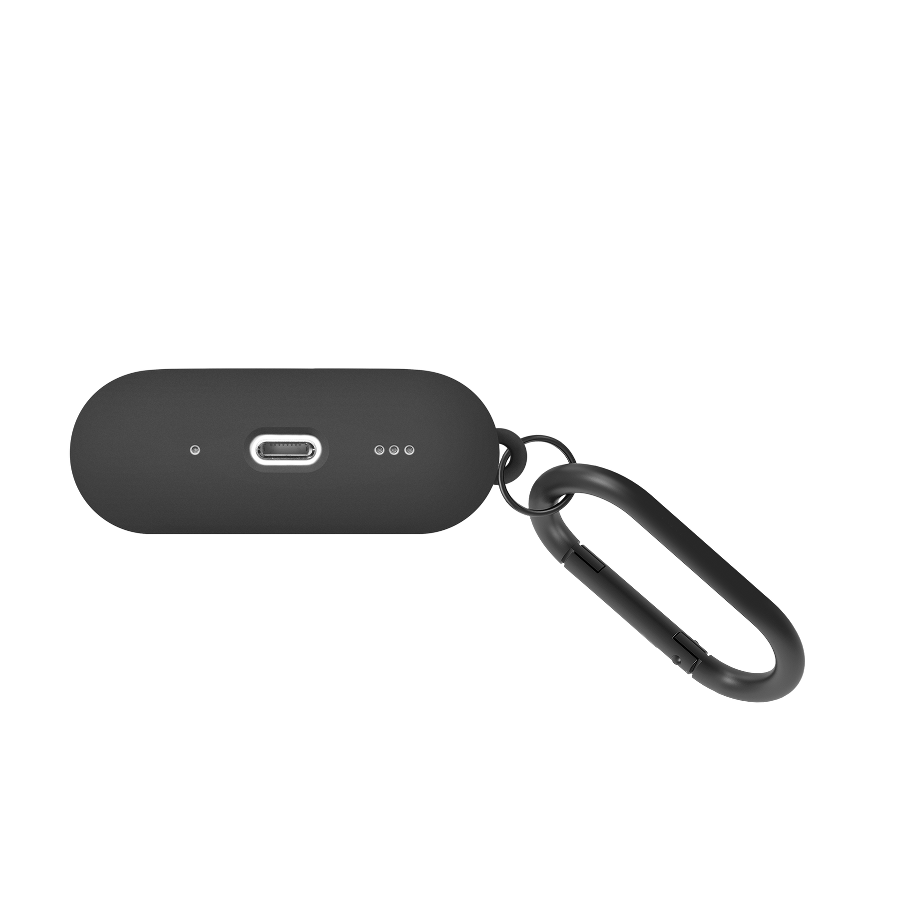 Buy Xiaomi 12S Ultra Case - Official Protective Silicone Case