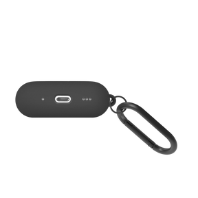 Roam Case for AirPods Pro (2nd Gen)