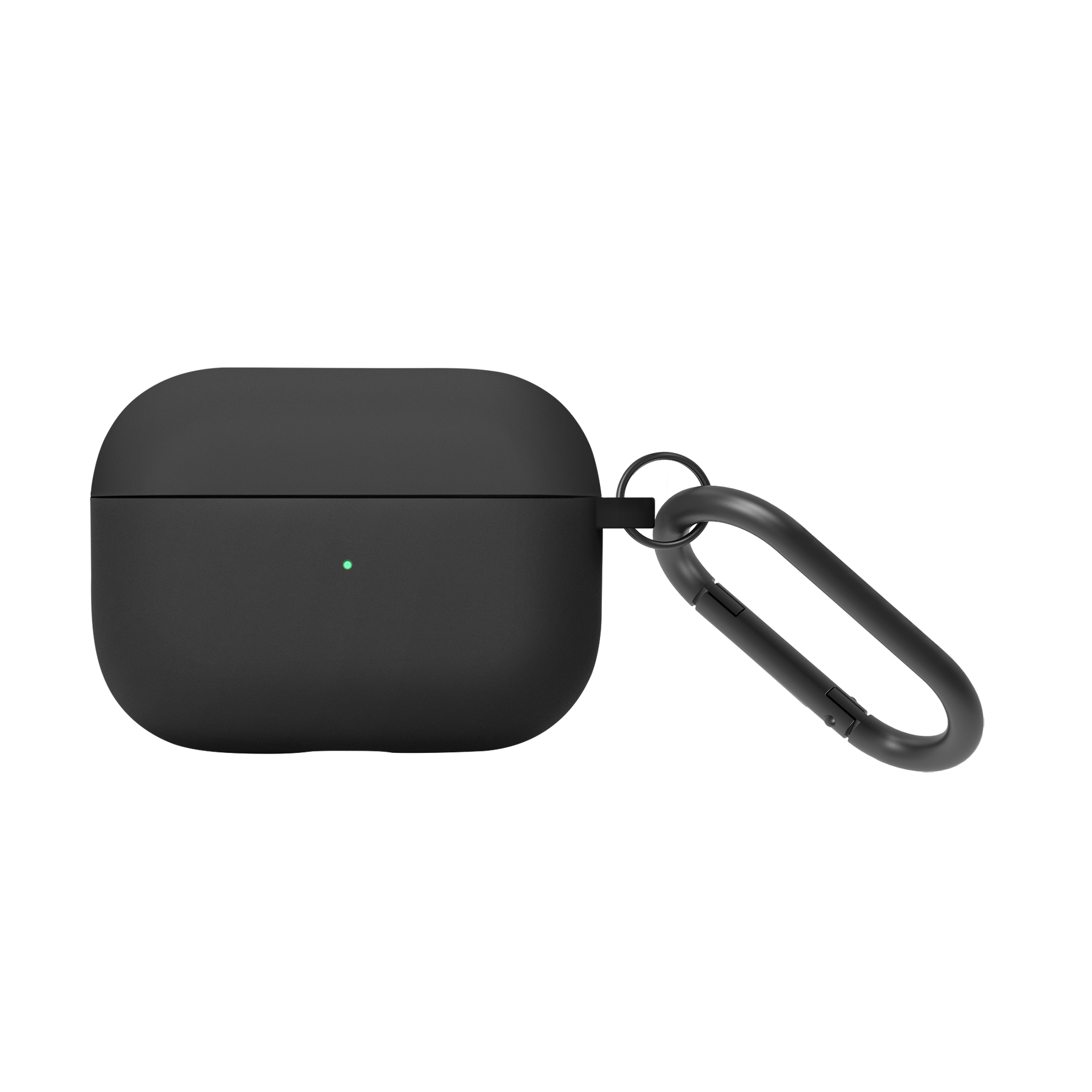 Case NCO SiliconeGuard AirPods Pro 2