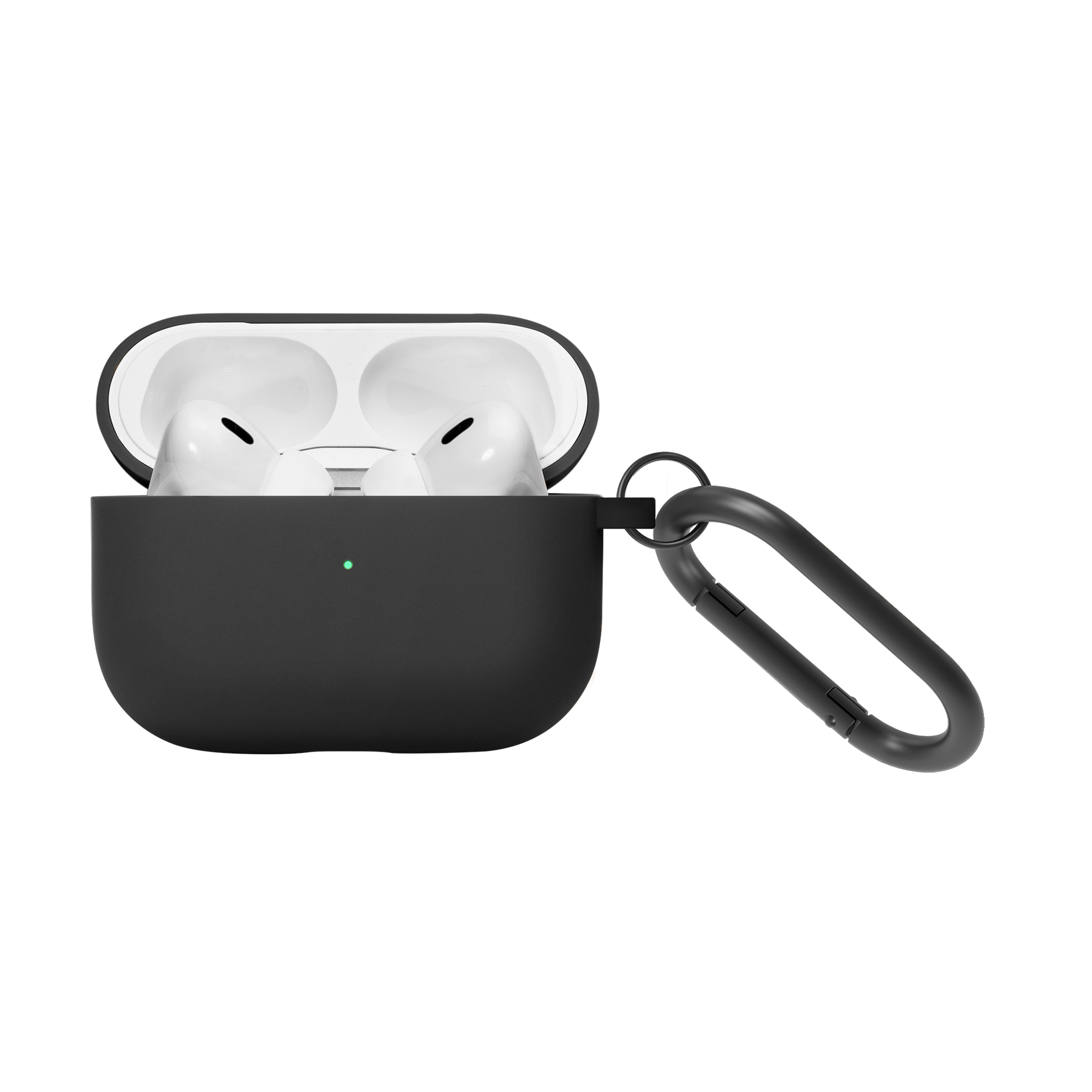 Roam Case for AirPods Pro (2nd Gen)