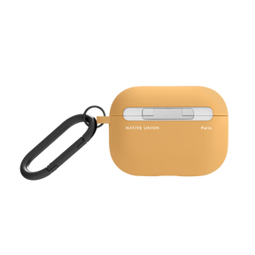 Roam Case for AirPods Pro (2nd Gen)