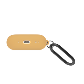 Roam Case for AirPods Pro (2nd Gen)