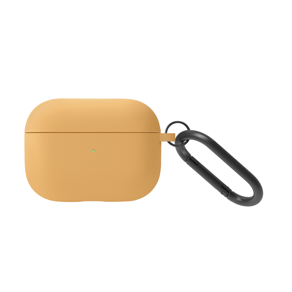 Roam Case for AirPods Pro
