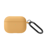 #color_kraft
