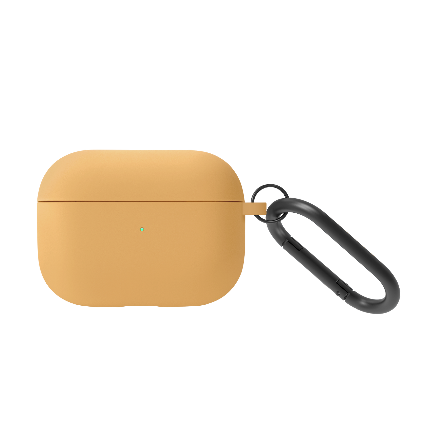 AirPods Pro Case, Apple Airpods Cover