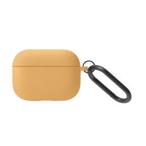 Roam Case for AirPods Pro (2nd Gen)