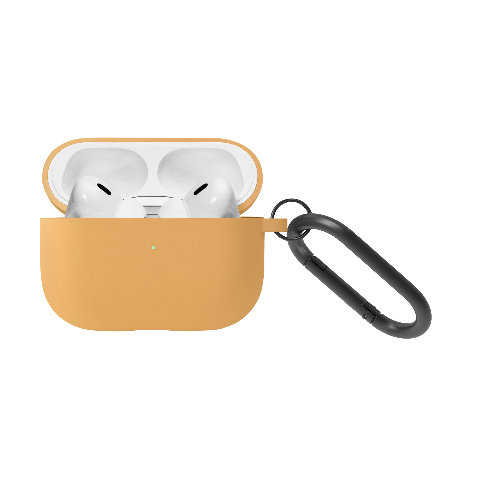 Native Union Roam Case for AirPods Pro - Thumbnail 4